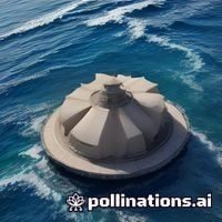 小游戏大全主编在书架前手持平板核对分类清单，身后是贴满便签的分类白板，自然光从侧面照入，氛围安静专注