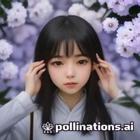 小游戏大全技术维护人员在双屏工作站前检查页面加载表现，屏幕显示性能面板与移动端预览，室内光线偏冷