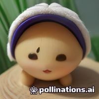 小游戏大全编辑坐在电脑前记录单局时长与操作手感，桌面放着计时器与手写记录本，屏幕上是刚打开的浏览器游戏页面