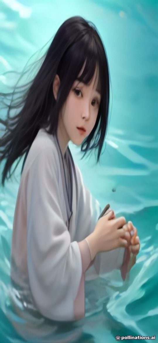 小游戏大全 App 游戏详情页截图，展示单款小游戏的封面大图、玩法简介、单局时长标签与开始游戏按钮