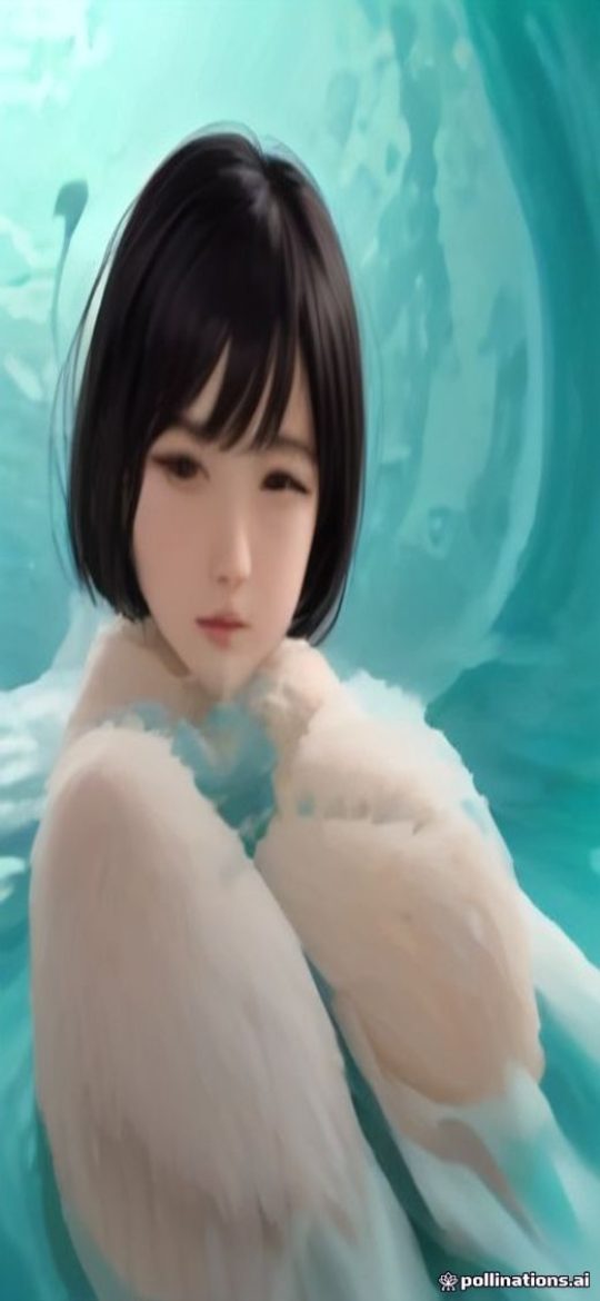 小游戏大全 App 游戏进行中界面截图，画面中央为益智关卡棋盘，顶部显示关卡序号与当前得分