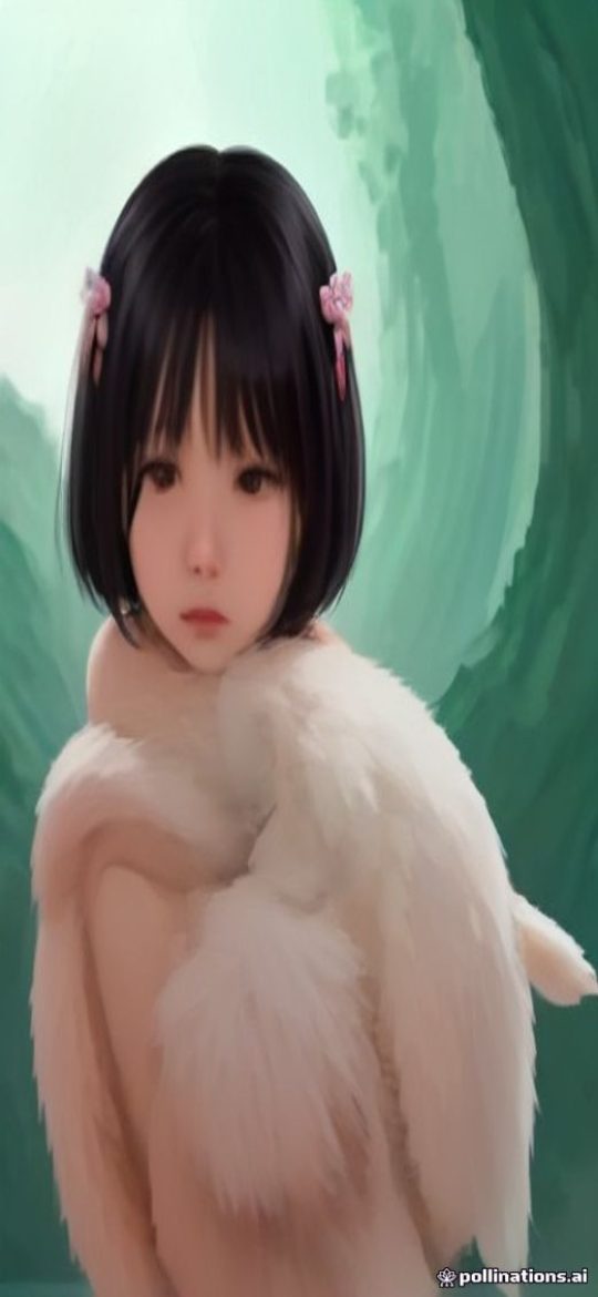 小游戏大全 App 首页界面截图，顶部是搜索框与分类横滑标签，下方为两列游戏卡片网格，深绿色背景配金色高亮标题