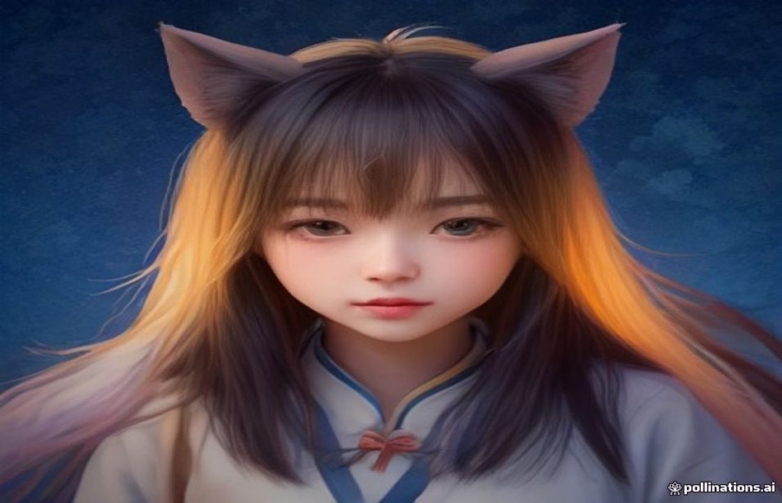 手机竖屏展示小游戏大全 App 首页界面，分类标签横向排列，下方是游戏缩略图网格，浅色文字浮在深绿背景上